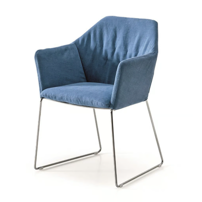 NEW-YORK-Chair-with-armrests-Saba-Italia-253180-rel87f490a.jpg